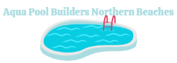 Aqua Pool Builders Northern Beaches